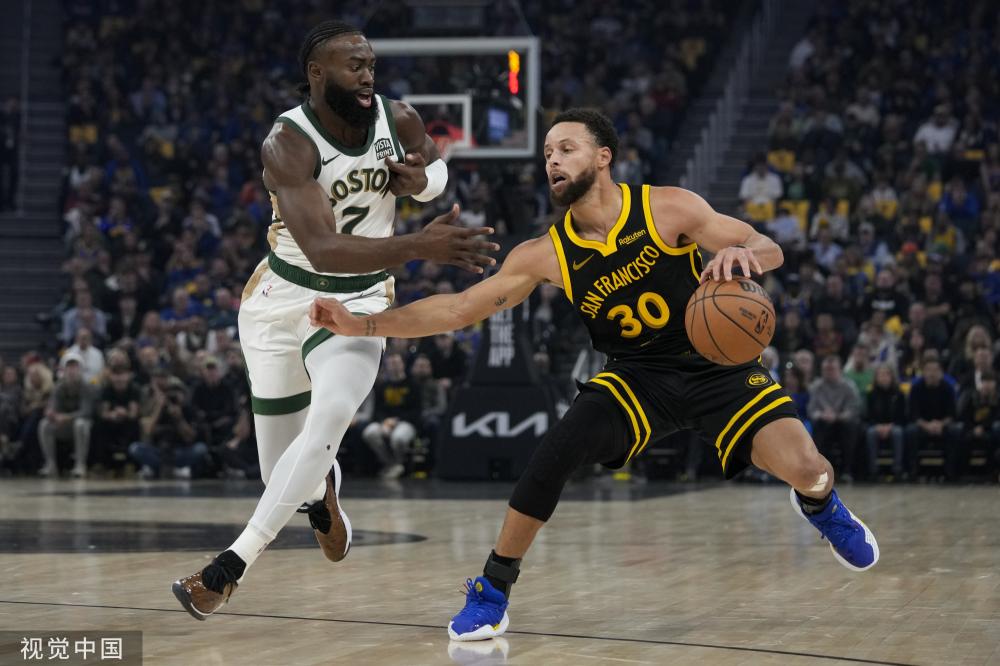 体育世界的 体育世界的