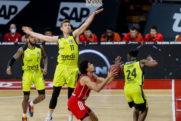 敏锐的战术 敏锐的战术