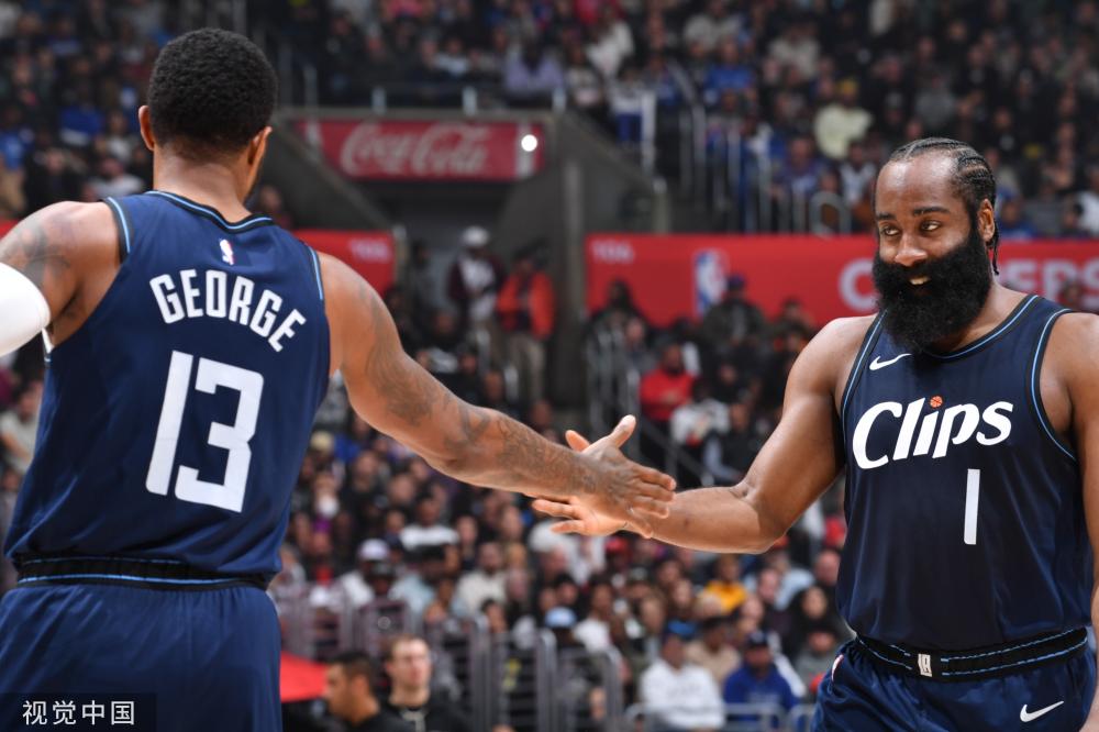 拥有出色的 拥有出色的