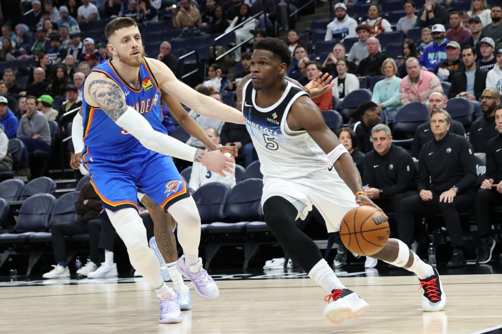 引入职业心 引入职业心