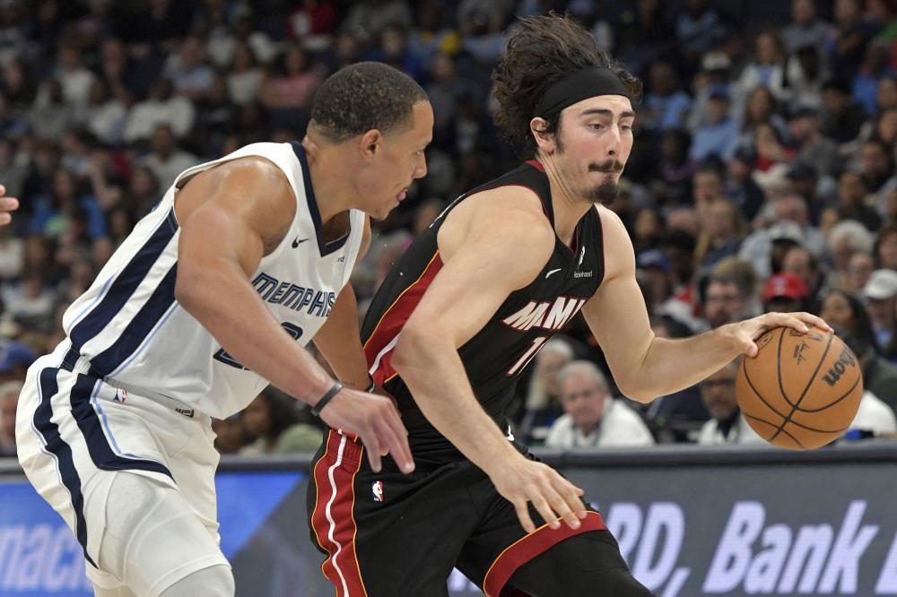 术和打法 术和打法