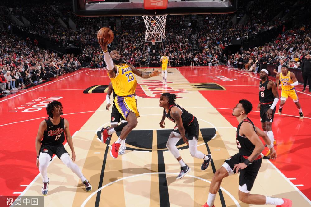 全球的体育 全球的体育