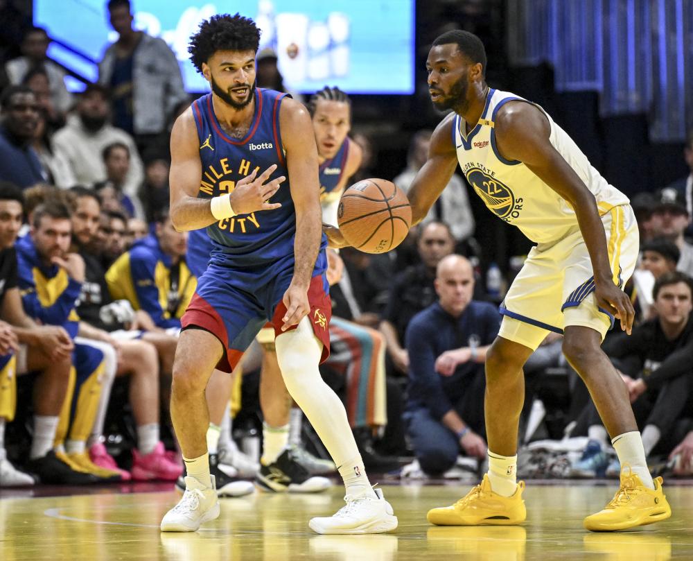 球场我非常 球场我非常