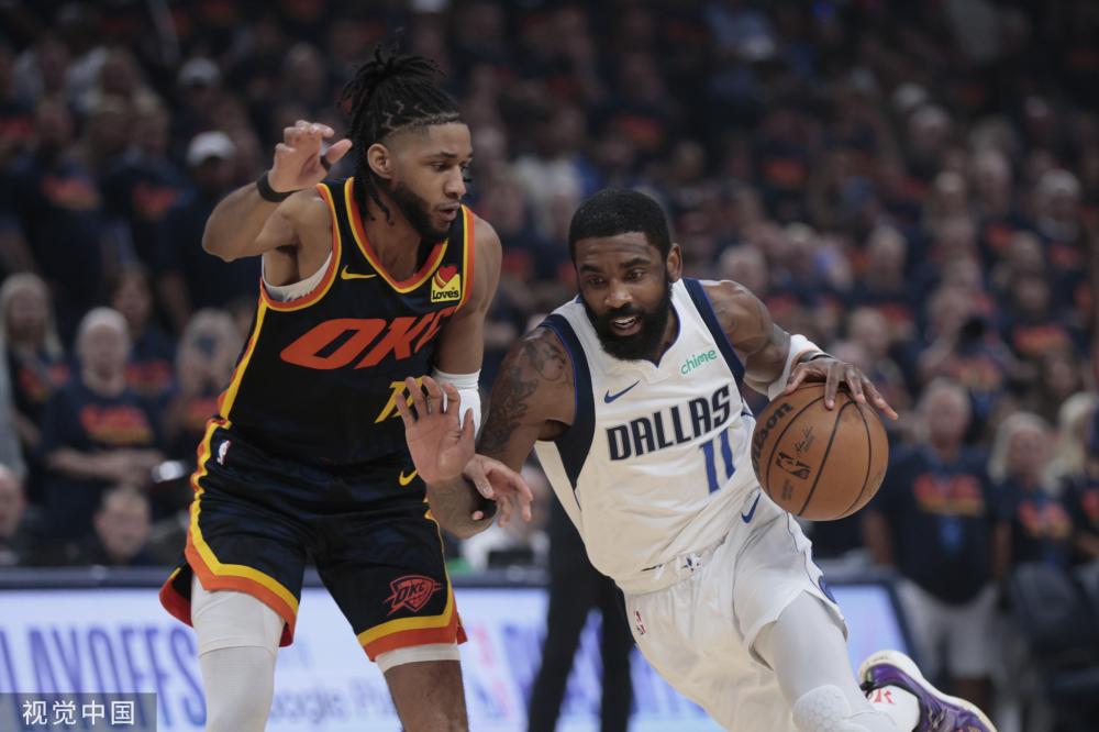 举止往往会 举止往往会