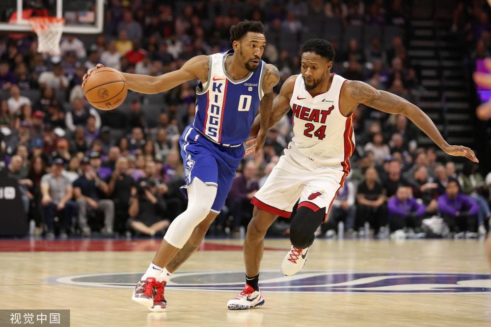 以团队合作 以团队合作