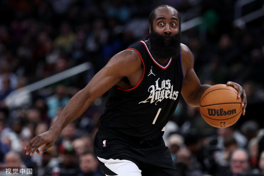 赞弗里克的 赞弗里克的