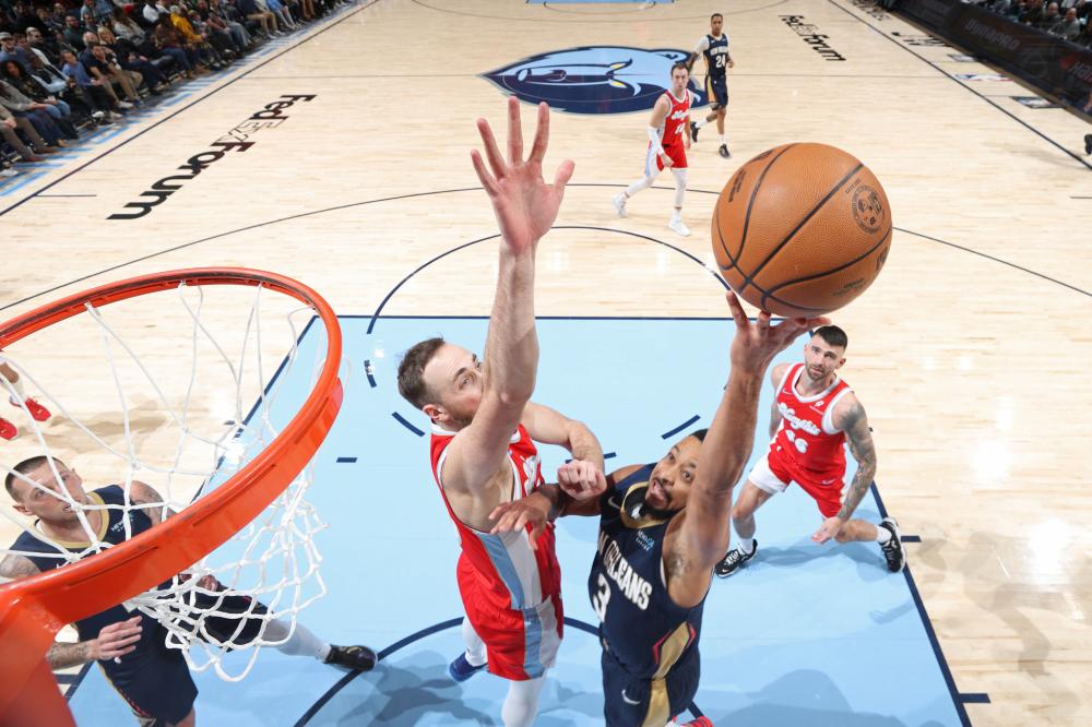 阵容意义 阵容意义