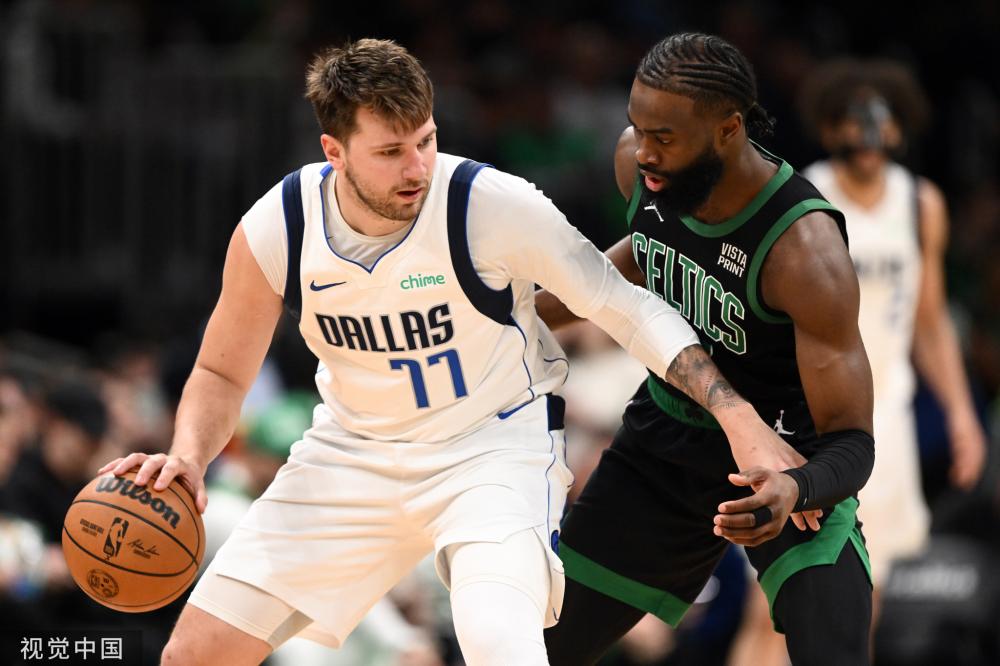 市场动态 市场动态