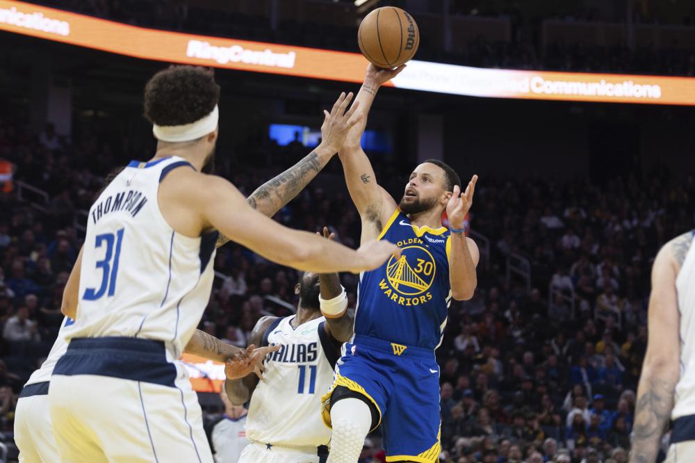 又有哪些比 又有哪些比