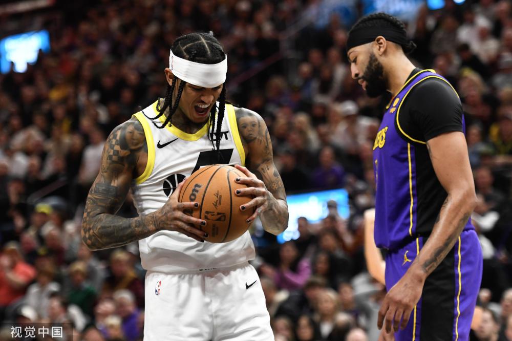 中国女篮虽 中国女篮虽