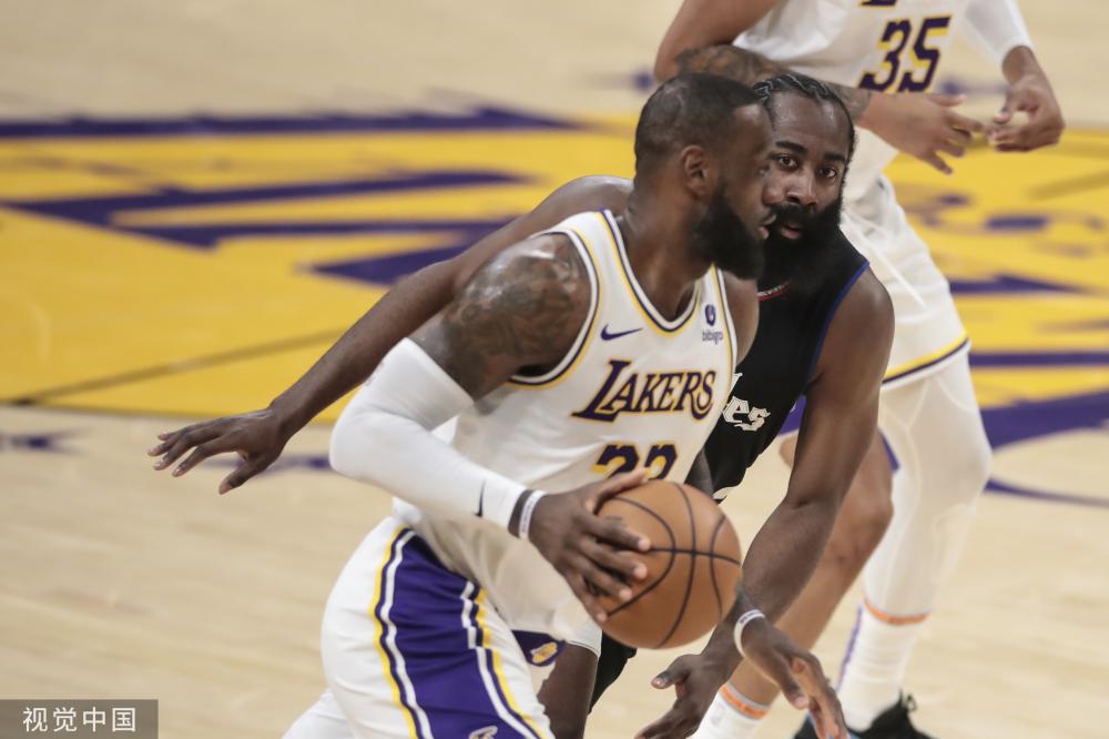 队命中率比 队命中率比