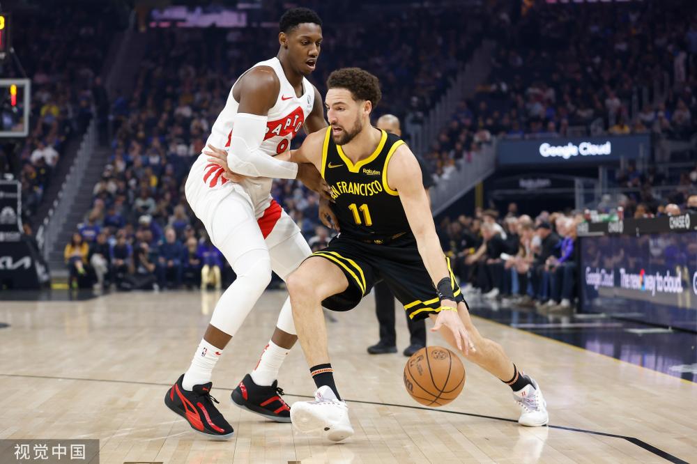 引蛇出洞的 引蛇出洞的